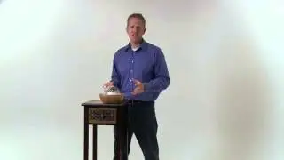 Young Living Aria Ultrasonic Diffuser