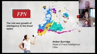 Fraud Prevention Network: 3 Dec 2020