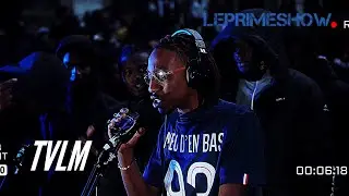 @TVLM - [EXCLU] PRIMESHOW 