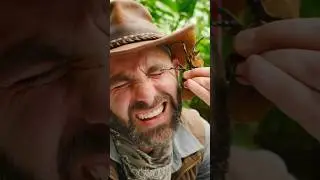 Нанесите это на ЛИЦО!
