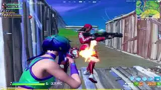 Maps 🗺️ | Glace | Highlights # 4 #TNAGLACE @Team New Age #EnterTheNewAge #TNARC