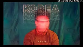 KOREA - 