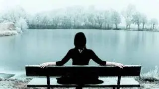 Marisa - Manchmal da bin ich ganz traurig (Schlager)
