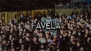 [FREE] Greek Drill Type Beat ~ 