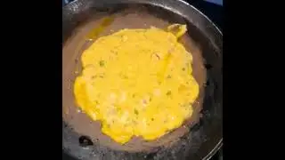 Makki ke aate ka chilla