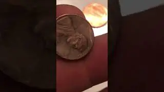 1987 d error penny