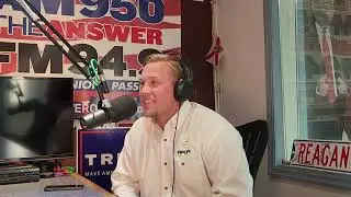 The Insurance Storm: Protecting Florida Homeowners