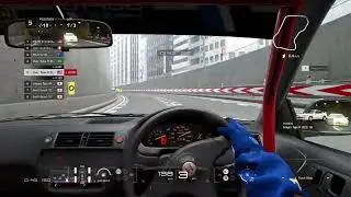 Gran Turismo™ 7 20260112175831