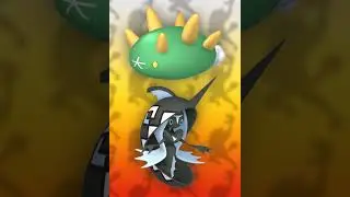 Best Water Type SHINY Pok&eacute;mon From EACH Generation!! #shinypokemon