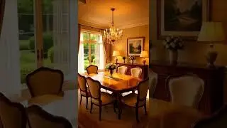 USA Luxury Home Inspiration #shortvideo #shorts #youtubeshorts #asmr