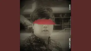Caleb's Girl (Acoustic Version)