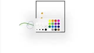 Direct laser writing of metallic nanostructures: application to data storage and color nanoprinting