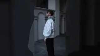 Winter 2022 Fashion Trends #2022fashion