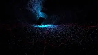 Clams Casino - NSX (Moon Trip Radio Official)