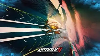 Redout 2 // Maidens of Karyai, Behemoth - 1:32.489