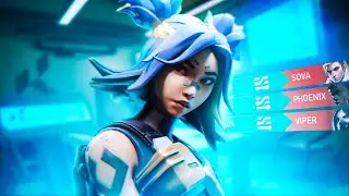VALORANT LIVE STREAM INDIA | VLT vs RGE | Skyesports Pro Invitational Playoffs Watch Party