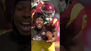 The Most Underrated College Football Teams in the First 2 Weeks!