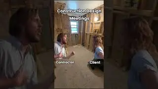 Can You Survive A Real Design Meeting?