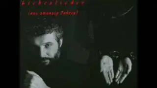 Andr&eacute; Heller - Wie mei Herzschlag