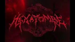 Hexatombe OST - Quibungo (mas só a melhor parte)