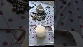 #cake #shorts #shortvideo #duetrespect #cakedecorating #cakeyourday #cakedesign #dance #cakeart #art