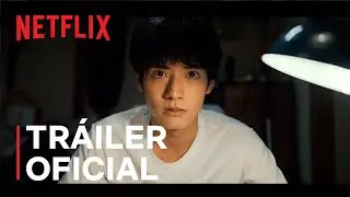 Zom 100: Cien cosas que quiero hacer antes de convertirme en zombi | Tr&aacute;iler oficial | Netflix