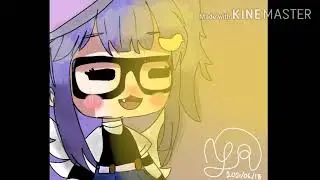 🌹edit para mini pandita🌹sali&oacute; horrible pero lo hice con amor💕👌