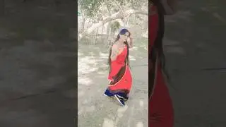64GB Ramba#song #dance #shorts #music #trending #viral #love 🙏🙏