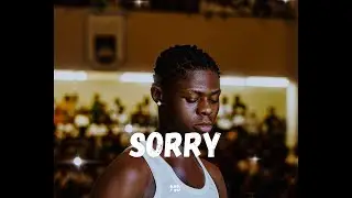 [SOLD] Asake x Mohbad Type Beat - Afrobeat | 