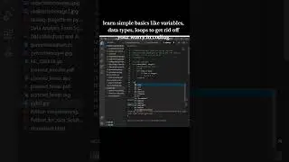 Challenge | count the appearance of 6 in the list with python #tz