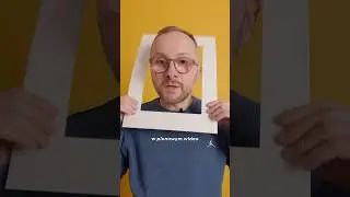 Psujesz swoje shortsy tym błędem! (Dzień 3)