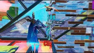Evil Twins 🧑&zwj;🤝&zwj;🧑ft. @Tinybtw (Fortnite Montage)
