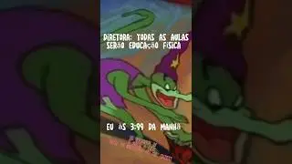 decantalarathunay voz tremida kkkkk #memes #viral #shorts