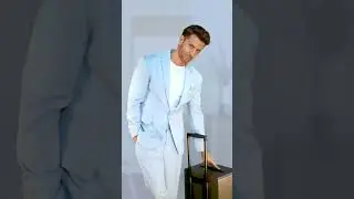 Zebronics | Hrithik Roshan | Party Trolley Speakers