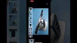 iPhone 16 Pro Max |  🤫🤯🤯#cashify #cashifysupersale #deals