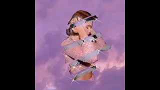 [FREE] Deep House x Dua Lipa x Pop Type Beat - 