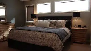73 Laurel Ridge
