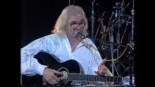 Tolcsvay B&eacute;la - Mindig k&eacute;k az &eacute;g
