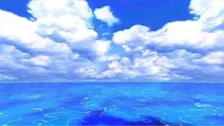[FREE] ICYTWAT x DIVINE COUNCIL Type Beat 