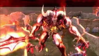 Graywalkers Purgatory Available on Steam Early Access!
