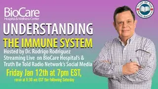 BioCare Health Network 