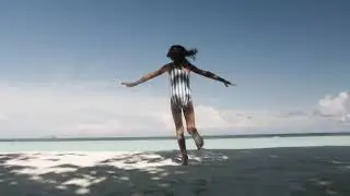 Constance Hotels & Resorts - Brand film