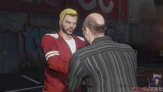 Best Moments in Games #3 - Geriuxx