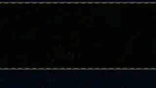 Legacy of Arkain: Path of the Bloodclaw 05 - Fate of the Bloodclaw