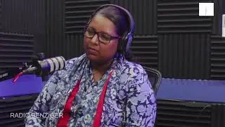 Dr. Anjali Prakash,Dept of Nuclear Medicine, Travancore Institute of Cancer Care, Medicity Hospital
