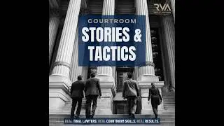 Bad Conduct: Why Juries Award More Money #shorts