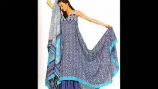Umar Sayeed Collection Available at Lovecotton.com