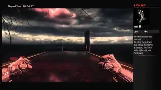 massambula69's Live PS4 Broadcast
