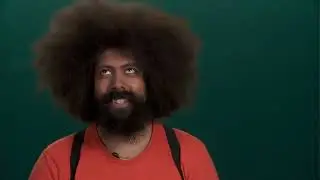 Comedy Central's 2010 HOTLIST