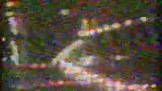 ABS2 Adelaide DX-TV Reception 1985